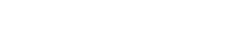 有限会社白田建材工業